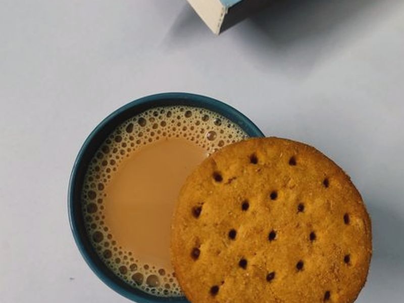 樂天君與悲觀君